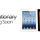 Illustration for article titled Dont Expect a Ton of Retina-Level iPad Apps Today